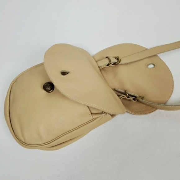 DKNY crossbody bag - Picture 7 of 8